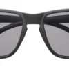 Lunettes de soleil carrées polarisées