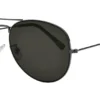 Lunettes de soleil Pilot