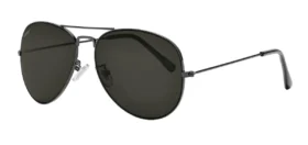 Lunettes de soleil Pilot