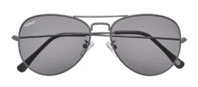Lunettes de soleil Pilot