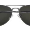 Lunettes de soleil Pilot