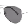 Lunettes de soleil polarisées Pilot