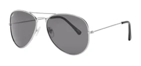 Lunettes de soleil polarisées Pilot