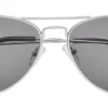 Lunettes de soleil polarisées Pilot