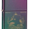 Masque de médecin de la peste