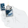 MLB® Kansas City Royals™ : motif colorblock