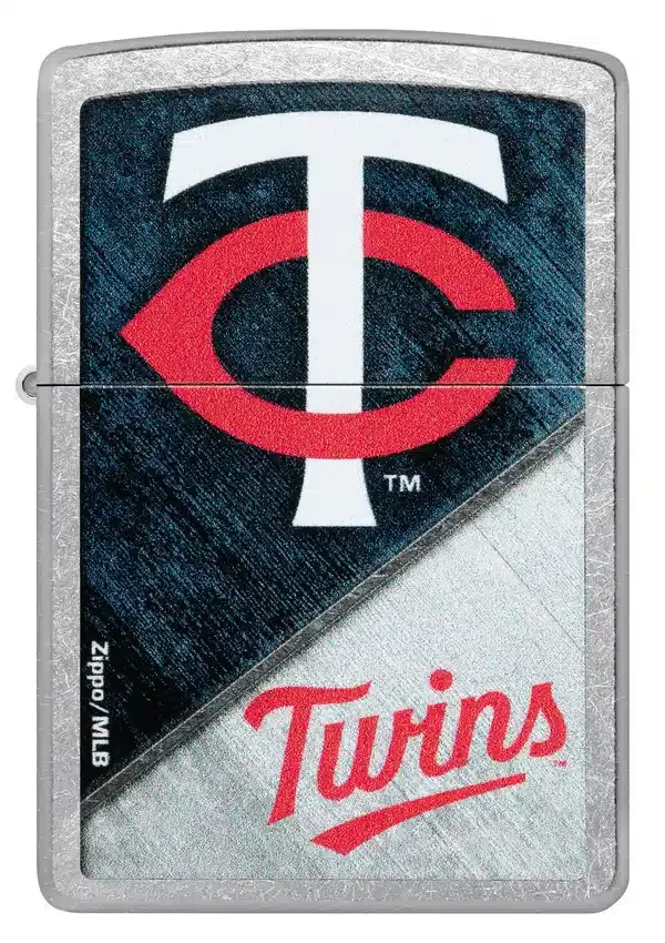 MLB® Minnesota Twins™ MLB® Minnesota Twins™