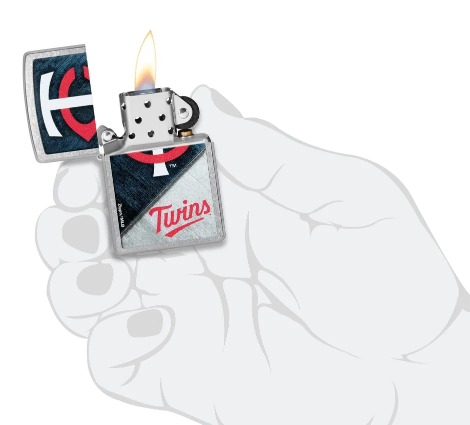 MLB® Minnesota Twins™ MLB® Minnesota Twins™