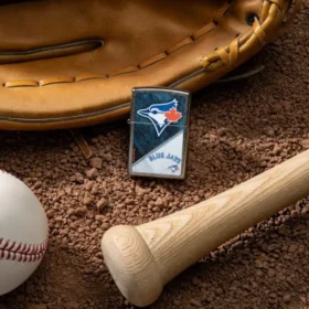 MLB® Toronto Blue Jays™ : motif colorblock