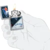 MLB® Toronto Blue Jays™ : motif colorblock