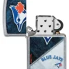 MLB® Toronto Blue Jays™ : motif colorblock