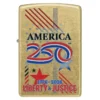 Modèle « America250 Liberty & Justice » – Laiton