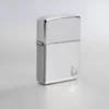 Modèle Armor® Chrome Flame