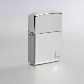 Modèle Armor® Chrome Flame