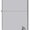 Modèle Armor® Chrome Flame