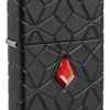 Modèle Armor® Crystal