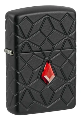 Modèle Armor® Crystal