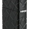 Modèle Armor® Crystal