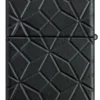 Modèle Armor® Crystal