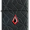 Modèle Armor® Crystal