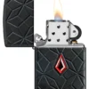Modèle Armor® Crystal