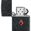 Modèle Armor® Crystal