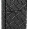 Modèle Armor® Crystal