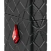 Modèle Armor® Crystal