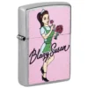 Modèle « Bouquet » de Blazy Susan
