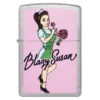 Modèle « Bouquet » de Blazy Susan