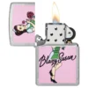 Modèle « Bouquet » de Blazy Susan