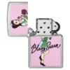Modèle « Bouquet » de Blazy Susan