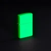 Modèle classique phosphorescent