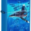 Modèle « Co-Pilot » de Guy Harvey Modèle « Co-Pilot » de Guy Harvey