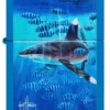 Modèle « Co-Pilot » de Guy Harvey Modèle « Co-Pilot » de Guy Harvey
