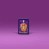 Modèle Crown Royal® Deluxe
