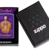 Modèle Crown Royal® Deluxe