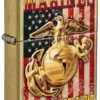 Modèle dédié aux vétérans du Corps des Marines des États-Unis Modèle dédié aux vétérans du Corps des Marines des États-Unis