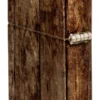 Modèle « Jack Daniel’s® Barrel » Modèle « Jack Daniel’s® Barrel »