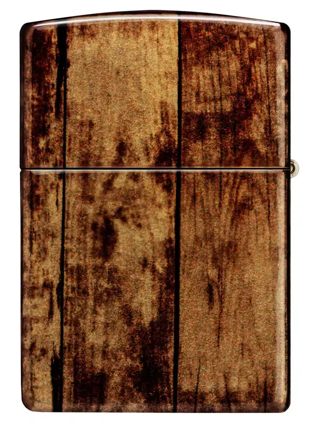 Modèle « Jack Daniel’s® Barrel » Modèle « Jack Daniel’s® Barrel »