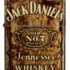 Modèle « Jack Daniel’s® Barrel » Modèle « Jack Daniel’s® Barrel »