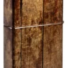 Modèle « Jack Daniel’s® Barrel » Modèle « Jack Daniel’s® Barrel »