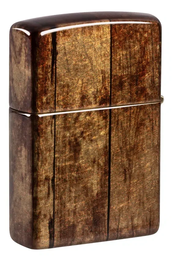 Modèle « Jack Daniel’s® Barrel » Modèle « Jack Daniel’s® Barrel »