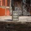 Modèle « Jim Beam® Barrel »