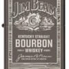 Modèle « Jim Beam® Barrel »