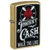 Modèle Johnny Cash 1932