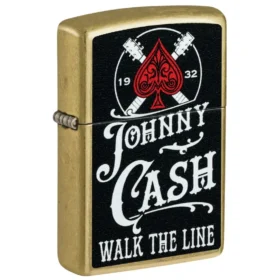Modèle Johnny Cash 1932
