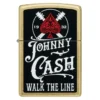 Modèle Johnny Cash 1932