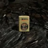 Modèle KISS® 50 ans