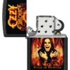 Modèle « Prince of Darkness » d’Ozzy Osbourne Modèle « Prince of Darkness » d’Ozzy Osbourne